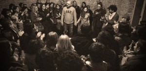 PROGRAM în perioada 15-24 februarie la UNTEATRU