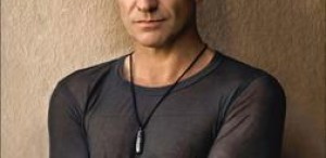 Sting revine în Bucureşti cu turneul Back to Bass