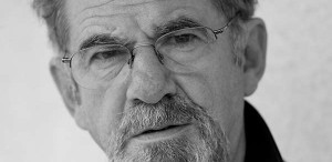 Florin Zamfirescu: Călin Netzer dădea semne că face un film mare