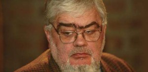 Indemnizaṭii de merit pe viaṭã pentru Andrei Pleşu şi Norman Manea din partea Uniunii Scriitorilor