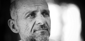 Cartea ,,Amantul colivăresei'', semnată de către Radu Aldulescu, a fost publicată în librăriile din Franța