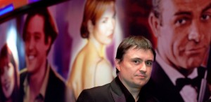 Cristian Mungiu: „Nu poţi falsifica violenţa“