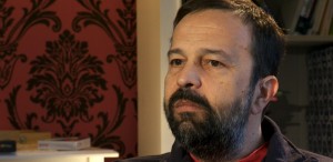 Ioan Gyuri Pascu: Politicienii dau dovadă de orice în afară de respect şi civilizaţie