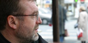 VIDEO Matei Vişniec îşi va întâlni astăzi admiratorii la ICR Londra