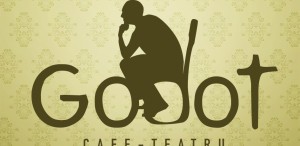 Program la Godot Cafe-Teatru în perioada 8-13 iunie 2013