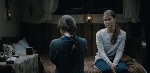 Dupa dealuri participă la Subtitle European Film Festival din Irlanda