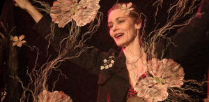 Programul teatrelor bucureştene în perioada 10 - 15 septembrie