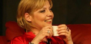 Câştigă o invitaţie la spectacolul „Sex“, cu Emilia Popescu, la Teatrul Metropolis!