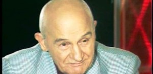 Octavian Paler: „Pentru confortul raţiunii noastre e nevoie să credem în Dumnezeu“