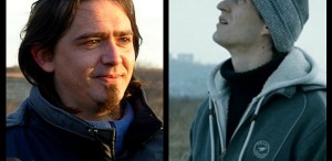 VIDEO Filmul „La limita de jos a cerului“, de Igor Cobileanski, apreciat de The Hollywood Reporter