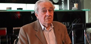 VIDEO Mircea Carp: „Cineva îmi spunea: ai făcut istorie. Nu! Am trăit istorie!“