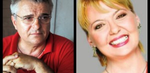 Teatrul Metropolis deschide stagiunea 2013-2014 cu premiera spectacolului „SEX“