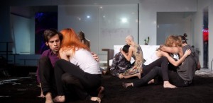 Programul teatrelor în perioada 28 octombrie - 3 noiembrie