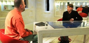 Marius Manole face declaraţii dure la Garantat 100%