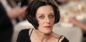 Herta Muller va fi prezentă la FILIT Iaşi, în 2014 