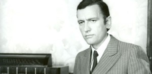 Ovidiu Iuliu Moldovan într-un portret de Fănuș Neagu