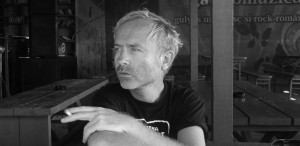 Radu Afrim pune Hoţi în Arenă, la TNB