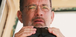 Tom Hanks, cea mai de încredere vedetă din 2014