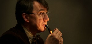 Horia-Roman Patapievici, invitat la Scena Gândirii de la Opera Națională București