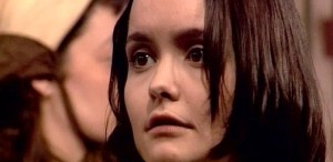 Dorina Chiriac intră în povestea Micului Lord