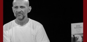 Radu Aldulescu, la 60 de ani. La mulţi ani!