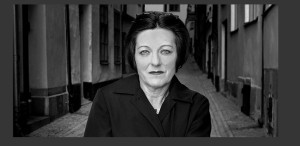 Herta Muller şi David Lodge, la Festivalul de Literatură de la Iaşi
