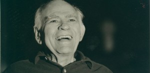 Liviu Ciulei: „Sunt bucuros că am mâzgălit şi eu o pagină în istoria teatrului românesc“
