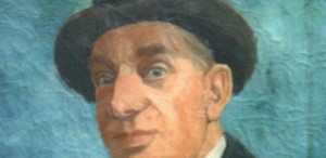 Constantin Tănase: „Toată viaţa mea m-am ferit de onoruri”