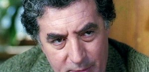 <strong>Toma Caragiu</strong>. O viață cu ținte atinse și cu dorințe neîmplinite