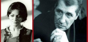 Valeria Seciu, Gellu Naum, Tudor Gheorghe şi Horaţiu Mălăele – Ştiaţi că...?