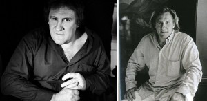Gerard Depardieu: În tinereţe m-am prostituat, am jefuit morminte şi am făcut puşcărie