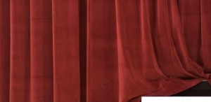 Programul teatrelor bucureştene, 8 - 14 decembrie