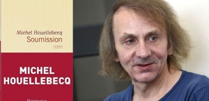 Houellebecq renunţă la promovarea ultimului său roman, după atentatul de la Paris