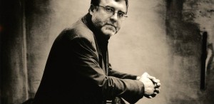 Matei Visniec, 59. La mulţi ani!