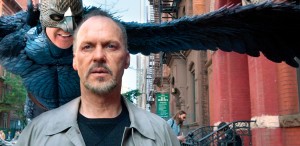 Birdman, marele câştigător la gala premiilor Sindicatului actorilor americani