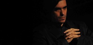 Salon du Livre - Mircea Cărtărescu şi Matei Vişniec, alături de