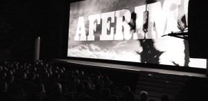 Aferim. Sau când biletul de intrare la film pare prea ieftin