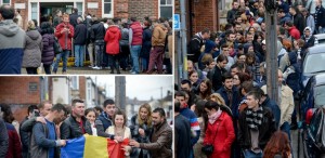 Românii și mentalitatea postrevoluție - ce e de schimbat?