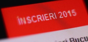 Au început înscrierile la București Docuart Fest