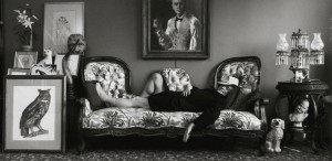 Plăcerea lecturii, punct și de la Capote. Truman Capote!