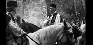 Aferim, proiectat la ICR - BUCHAREST PHOTO WEEK festival