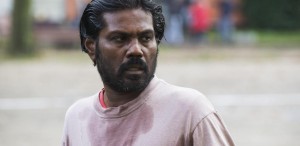 <strong>Dheepan.</strong> Un Palme d’or fără strălucire