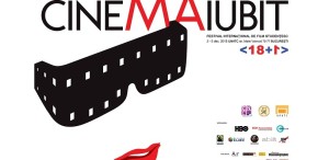 Razor, de Alexei Belyakov, marele premiu CineMAiubit 2015