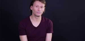 Marius Manole: „M-aș întoarce în copilărie în <strong>oricare</strong> din zile”