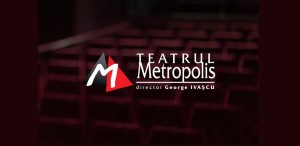Teatrul Metropolis, casting pentru spectacolul Jack şi femeile lui