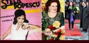 Se înfiinţează Teatrul