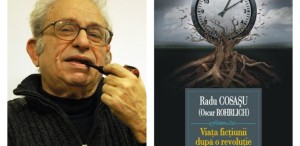 <strong>Viaţa</strong> ficţiunii. Fragmente (partea a II-a)  