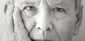 Masă rotundă dedicată lui Amos Oz. Bookfest 2016, ziua a treia