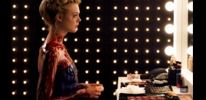 „The Neon Demon” și trei filme de Oscar, printre premierele Les Films de Cannes à Bucarest