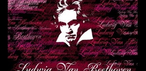 Exclusiv Beethoven la Sala Radio